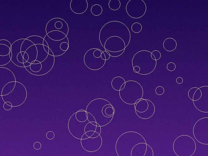 台球下注官方APP下载展示图