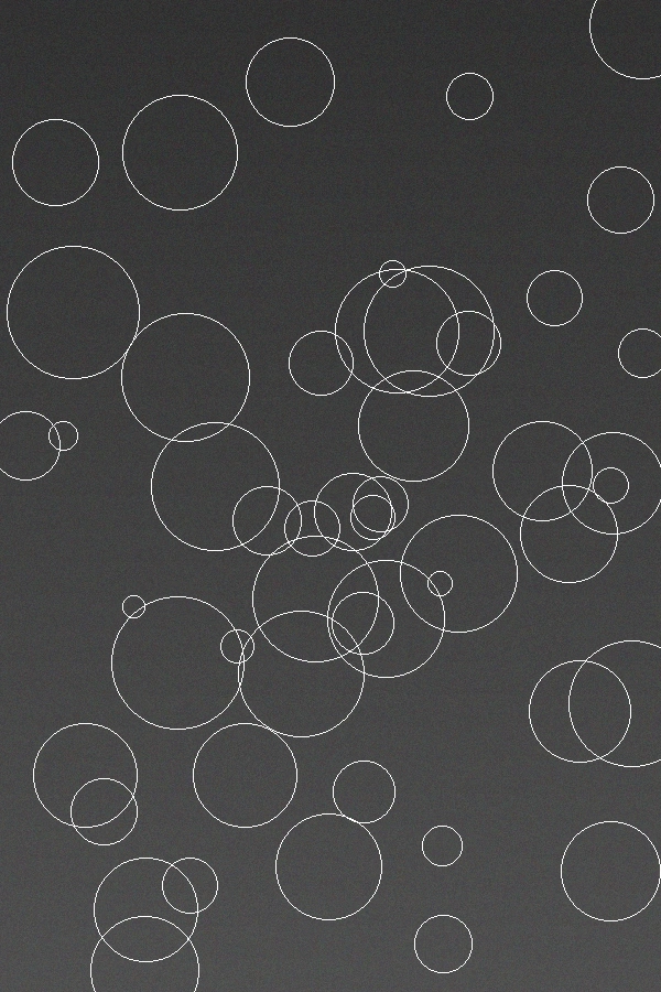 台球下注APP iOS版本界面截图