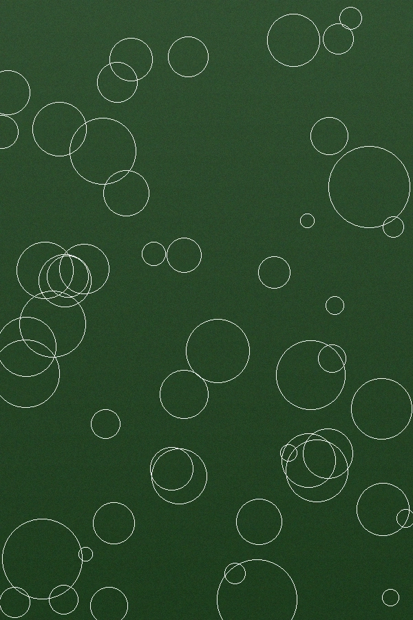 台球下注APP Android版本界面截图