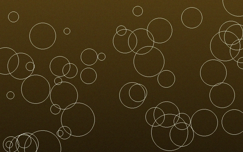 博彩发展史文章配图