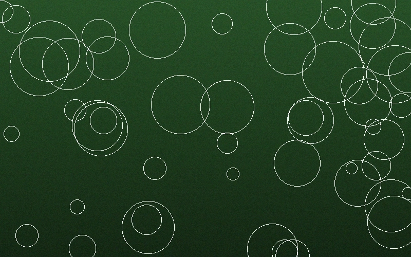 赢家技巧分享文章配图