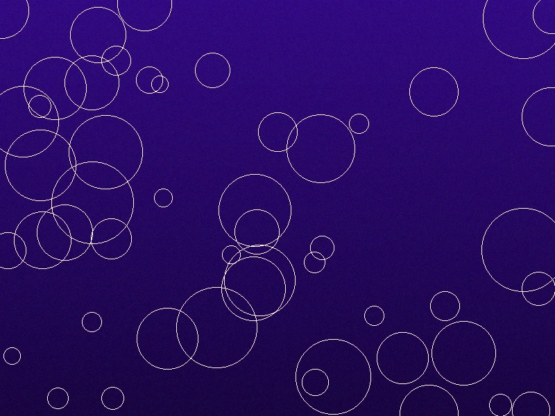 利来国际相关游戏图片1