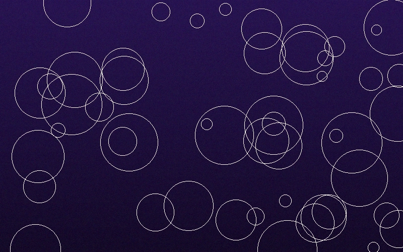 亚洲娱乐相关游戏图片4