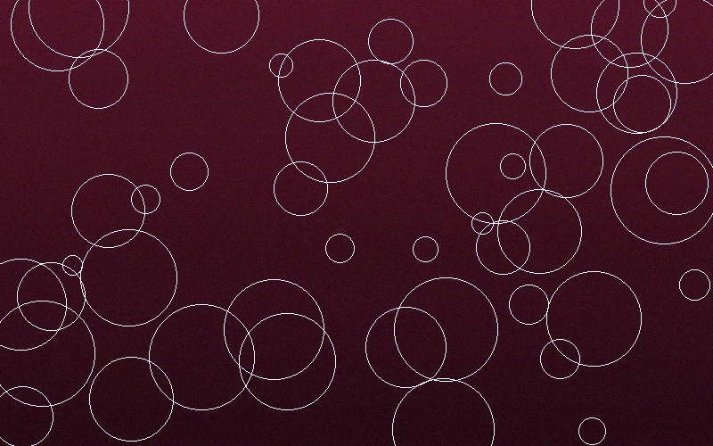 利来国际相关游戏图片4