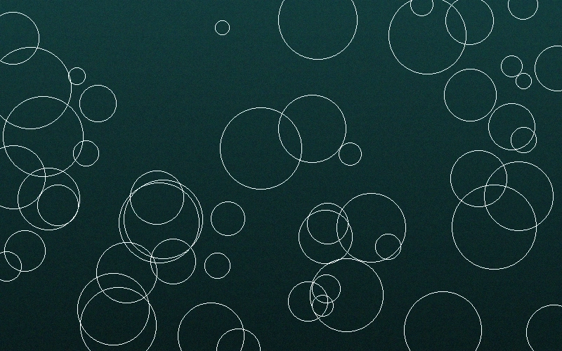 麻将胡了冠军赛相关游戏图片5