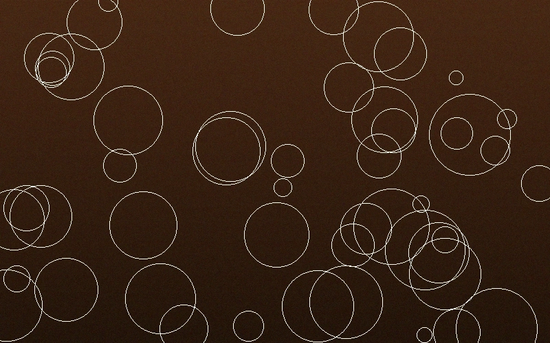 非凡娱乐相关游戏图片7