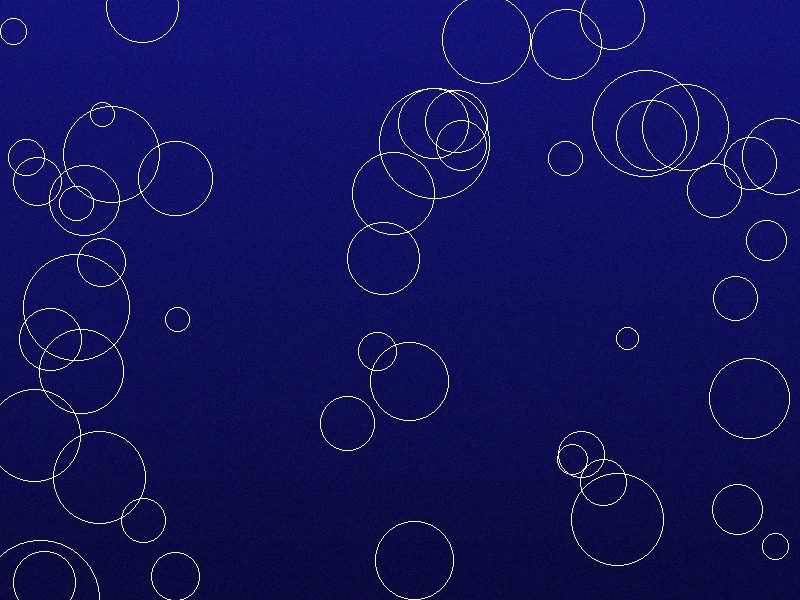 德州扑克博彩游戏界面截图