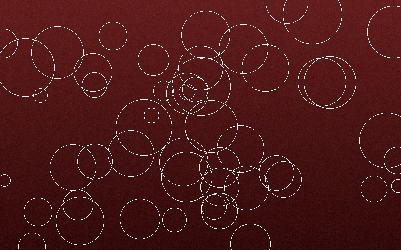 利来国际相关游戏图片3