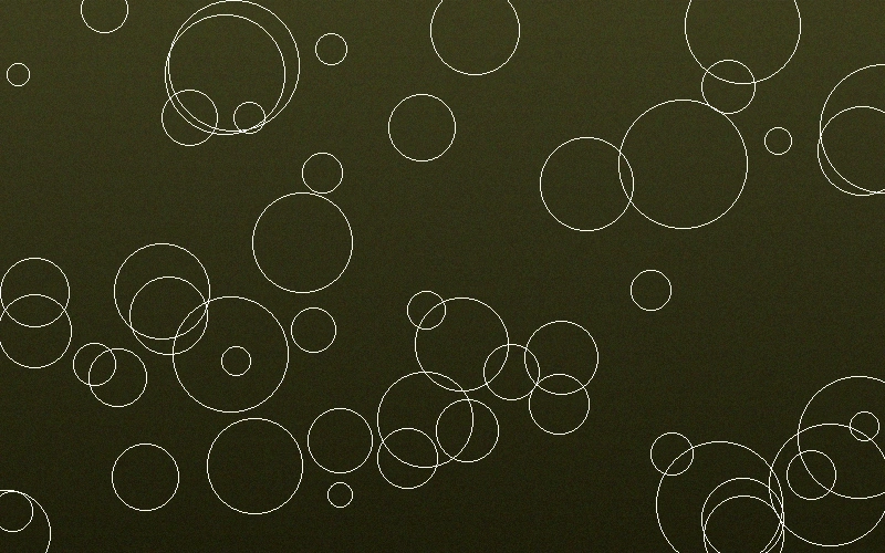 麻将胡了冠军赛相关游戏图片7