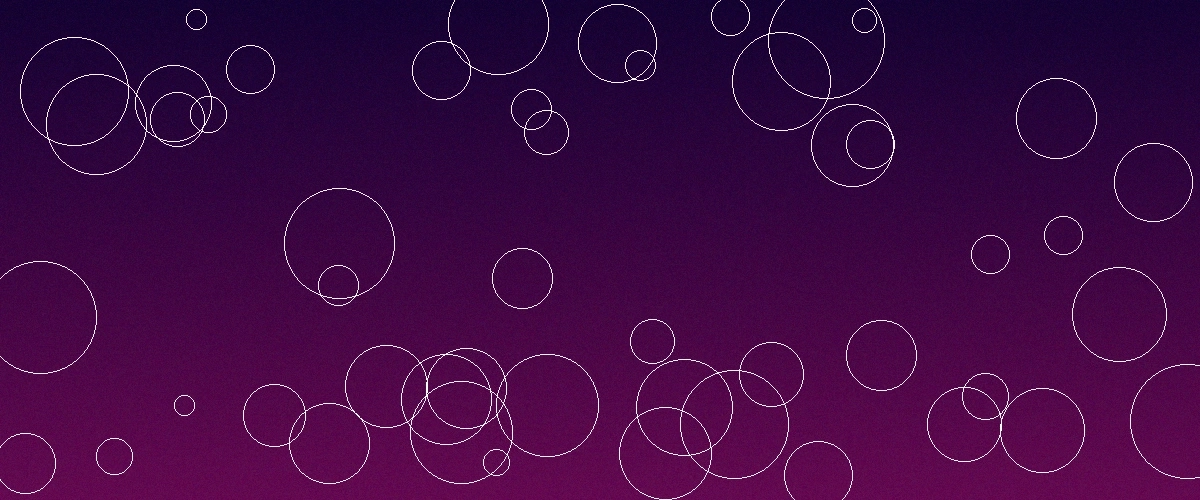 台球下注官方宣传片缩略图